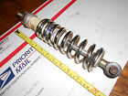 2200683 Rxl Rear Fox Sus Sp 7041387 Gas Xlt Xtra Lt Shock Arm Polaris
