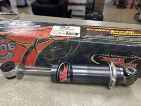 Ryde Fx 739224 Center Shock 9200 Series