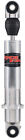 738403 Ryde Fx 8400 Series Shock 8403