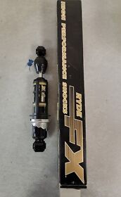 Ryde Fx Front Ski Shock For Polaris Indy Standard Suspension Ss403