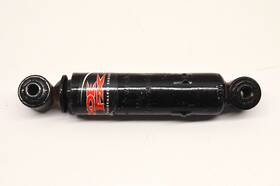 Ryde Fx T00713sa Shock Absorber Nos