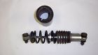 70432442 Ryde Rear Rebuildable 10 09 Iq 05 06 Polaris Fx Shift Track 07 Shock Dragon 08