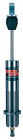 800r Ryde Series 2008 Shock Prices T Fx Power 9200 Ski-doo Ski 9232 Gsx Arvin