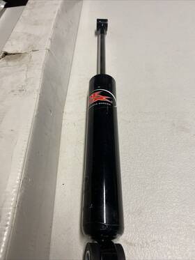 53-8295 Rydefx Rear Suspension Shock Polaris Snowmobile Ryde/fx