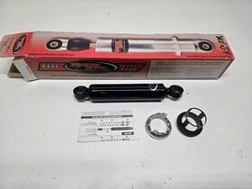 8200-8209 Rydefx New Ryde Fx Steel Shock 8200 8209 Ski Snowmobile