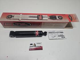 8200-8219 Rydefx New Ryde Fx Steel Shock 8200 8219 Polaris Most 96 Snowmobile Models