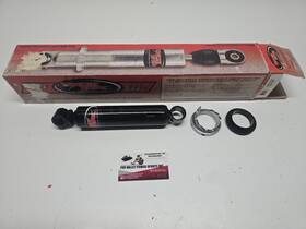 8200-8273 Rydefx New Ryde Fx Ski-doo Snowmobile 2000-2009 Models Front Skid Shock 8273