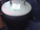 Bag25319 S-25319 Spring Suspension Hendrickson Air