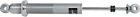 S1108-157 N7 Kimpex Front Gas Shock Polaris Indy Rxl Sks Touring