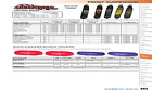 S202sube Shockpro Shock Covers Front