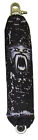S203acbk Arctic Cat Shock Covers For Zrt Le