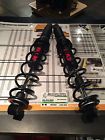 505073118 S36 Skidoo Shocks Rebuildable Summit Front Package