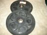8l4-47530-00 S97p Marshalls Yamaha Idler