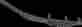 Sa4-9975 Woody S Woodys Slim Jim Performance Dooly Wear Rods 4in