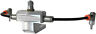 Sbk-203 Airpro Fork Snowbike Bottoming Kit