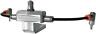 Sbk-104 Sbk104 Airpro Snowbike Bottoming Kit For Wp Cone Valve