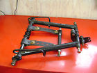 Sc10 Mxz Front Bar 800 3 Suspension Rear 600 Rev Prices 04 Ski Doo