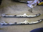 Sc10 Skidoo Suspension Rail Prices