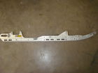 503190530 Sc3 136 Skidoo Renegade Snowmobile Runner Rh 2005