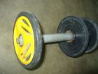 Sc3 Rev Axle 2005 2004 Wheel 2 Suspension Mxz Rear Prices Ski Gwr Doo