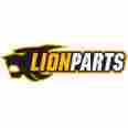 Sc4-5000-woodys Sc4-5000 Woodys Slim Jim Dooly C A 4 X 60 Sc4-5000-woodys Sc4-5000 Woodys Slim Jim Dooly C A 4 X 60