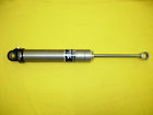Sc4 Pro Sc3 Fox Sc5 Renegade Shock Ski Hpg Doo Rear Sc4 Pro Sc3 Fox Sc5 Renegade Shock Ski Hpg Doo Rear