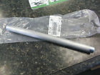 503162400 Scandic Axle Real Formula Touring Doo Ski Mx Shaft Oem Snowmobile