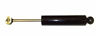 Scsp-ps792475-pi Spi Arctic Cat Zl Zr Efi Esr Rear Gas Shock
