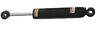 Scsp-ps792496-pi Spi Arctic Cat Fire Snowmobile Rear Gas Shock