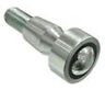 Scsp-ps800602-pi Spi Renegade Back Country Upper Balljoint