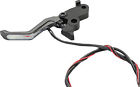 Sdblh100-gr Skinz New Adjustable Brake