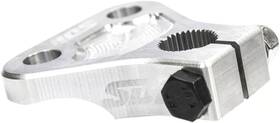 Udcstrk170 Sdi Steering Knuckle - Race Edition 0213-0857