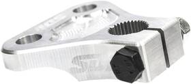Udcstrk170e Sdi Steering Knuckle - Easy Steer Edition 0213-0858