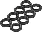 Sdtm100 Spg 8-pk T-motion Limiters