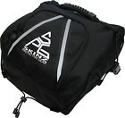 Sdtp200-bk Skinz Protective Gear Tunnel Pak Black