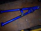 8hk-23580-00-p1 Se Nytro 14 Comp Fx Prices 2009 Suspension Front Rtx Arm Yamaha