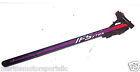 1822452 Se Trailing 1997 Xcr 1998 Hand Prices 600 Arm Polaris 700 440 Xc