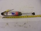 Sensitve Fox 700 Polaris Position 500 Usa Xc 15 600 " Shock