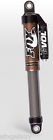 850-23-102 Series Front 8000 Arctic Float 7000 Fox Cat 3 Snow Factory Evol Shocks 9000 Prices