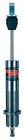 9200 Series Ryde Arvin Fx Prices Center Shock