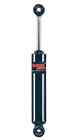 Set - Doo 2 Ski Front Ryde Xp Fx Shocks Snowmobiles