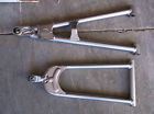Set Prices Hand -arms Yamaha Nytro 2008