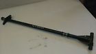 0705-345 Shaft Arctic Sno Post 00 Steering Cat 440 Pro 01