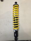 Shaft Doo 2002 Summit Ski 800 Shock 700 Rust Absorber Prices Front Mxz 600