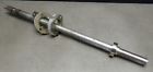 1332191 Shaft Ultra Storm Indy 600 Drive 680 Polaris Xcr Jack