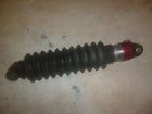 4946 Shift 800 Front Assault Oem 09 Prices Iq Center Arm Skid Rmk Shock Polaris Dragon