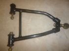 4946 Shift Oem Suspension Prices 800 Side Iq 09 Polaris Upper Arm Dragon Rmk