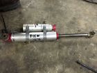 Shift Shock 10 800 Switchback Iq Walker Evans Dragon 700 Rmk 08 09 Polaris Rear