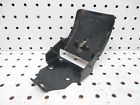 Shift Xlt Aggressive Classic Reverse Indy Lever Evolved Touring Polaris Chassis