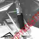 Shk250-bk Skinz Protective Gear Spg Airprene Fox Float Shock Covers Airshox Black Shk250-bk Skinz Protective Gear Spg Airprene Fox Float Shock Covers Airshox Black